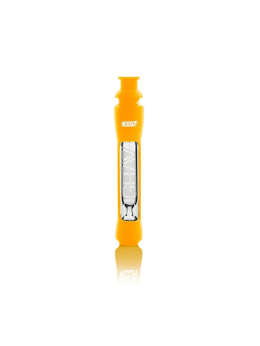 GRAV 12mm Taster with Silicone Skin