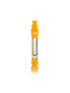 GRAV 12mm Taster with Silicone Skin