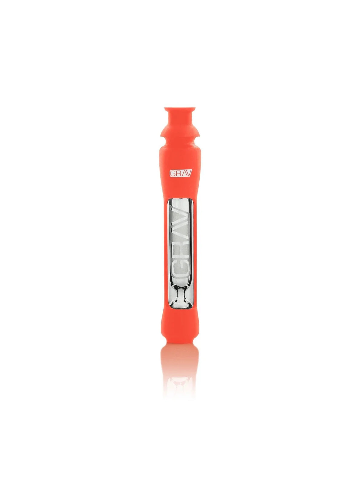 GRAV 12mm Taster with Silicone Skin