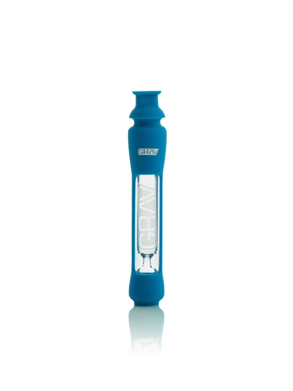 GRAV 12mm Taster with Silicone Skin