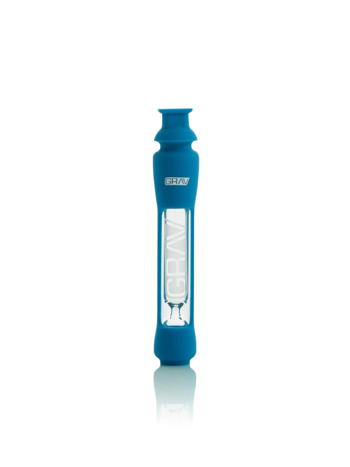 GRAV 12mm Taster with Silicone Skin