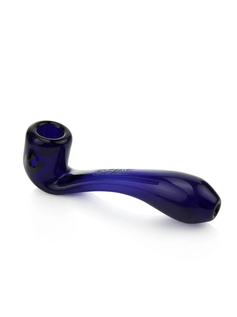 GRAV Classic Sherlock