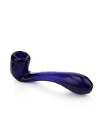GRAV Classic Sherlock