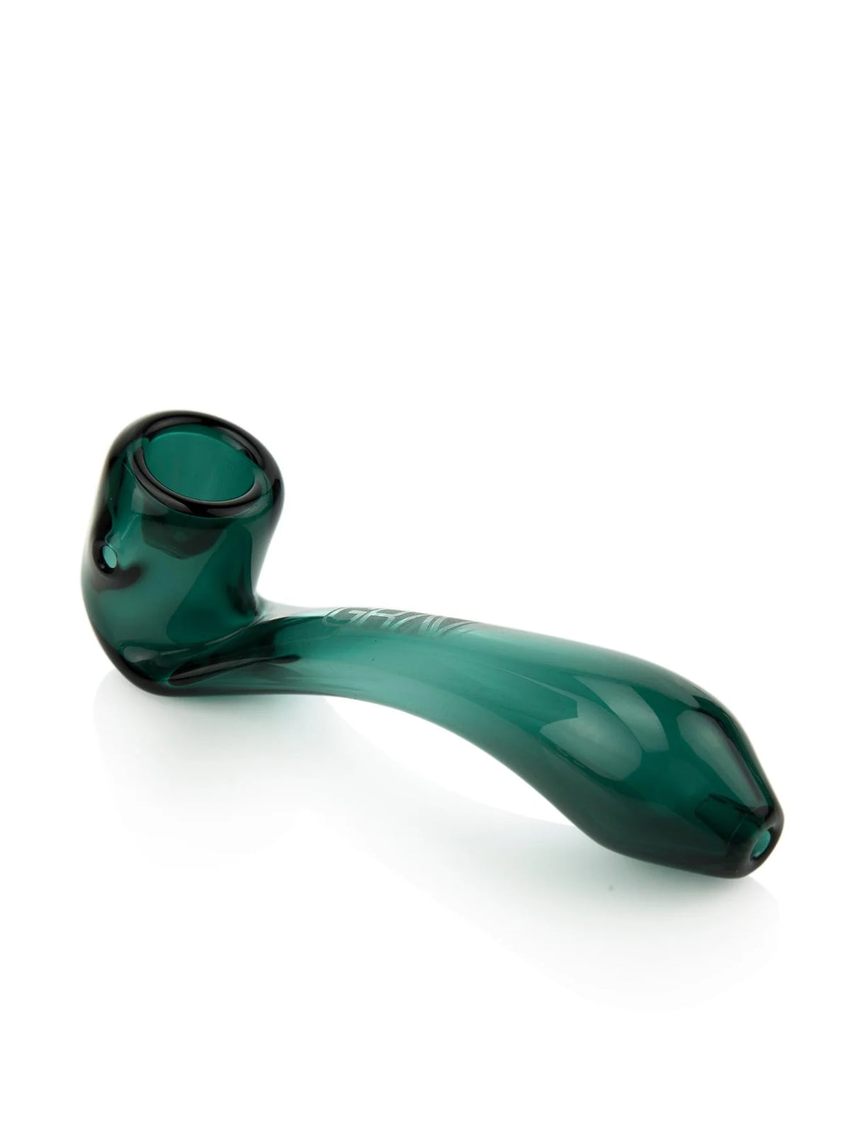 GRAV Classic Sherlock
