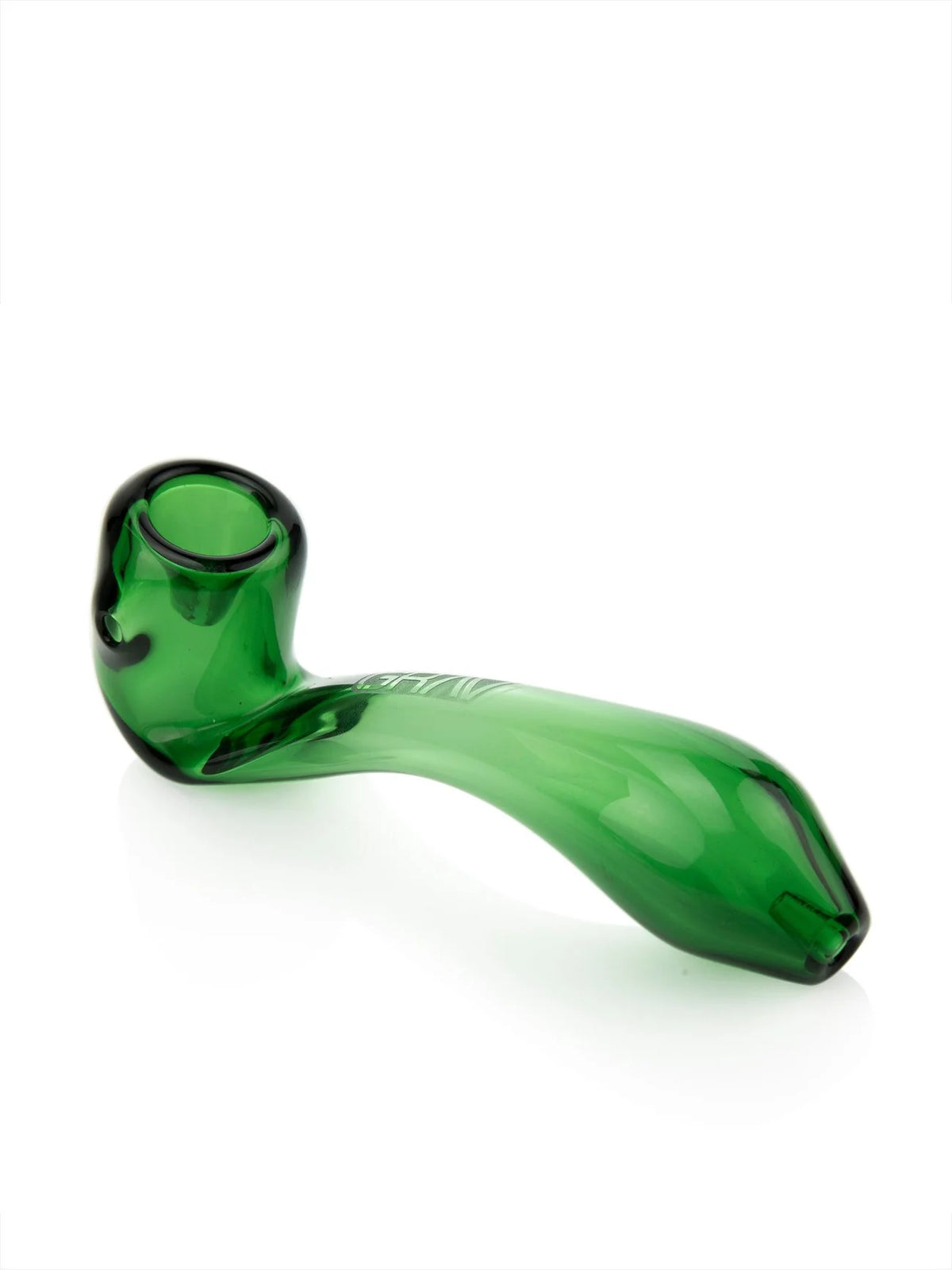 GRAV Classic Sherlock