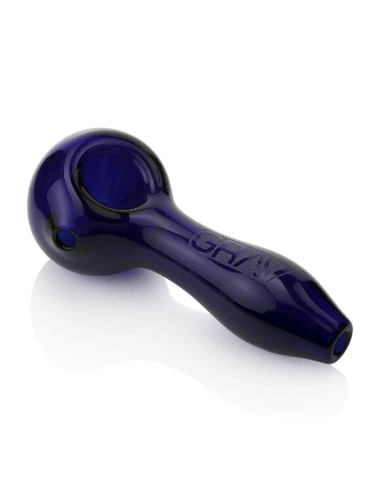 GRAV Classic Spoon