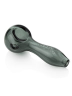 GRAV Classic Spoon