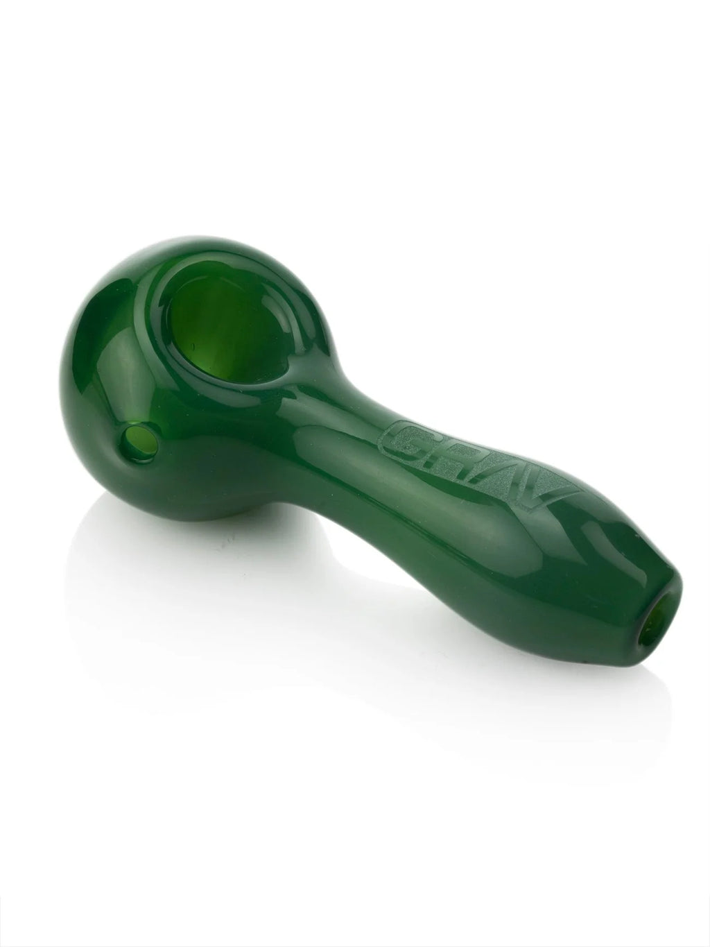 GRAV Classic Spoon