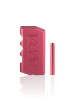 GRAV Dugout