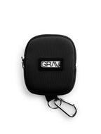 GRAV Dugout