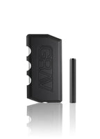 GRAV Dugout