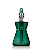 GRAV Hourglass Pocket Bubbler