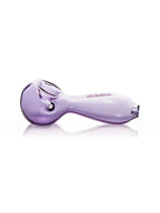 GRAV Large Spoon