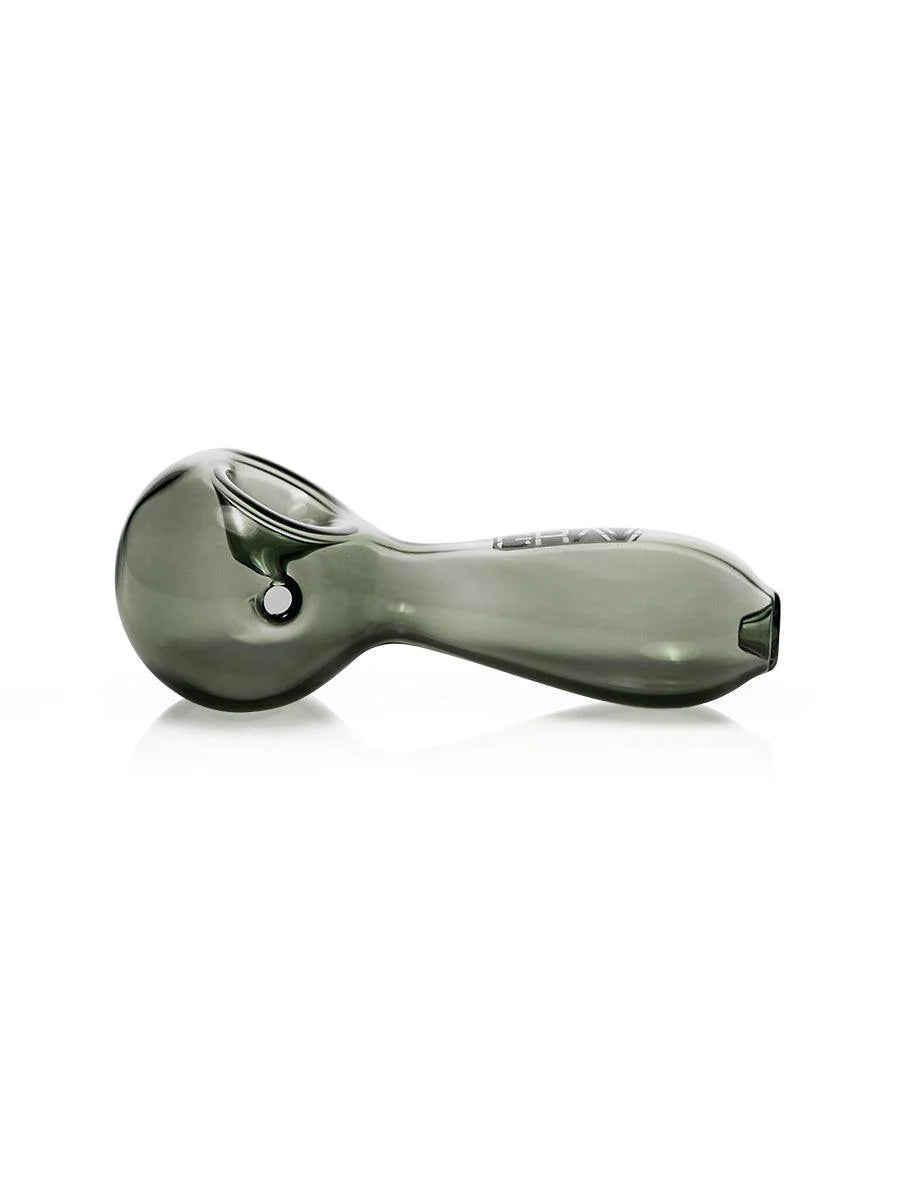 GRAV Large Spoon
