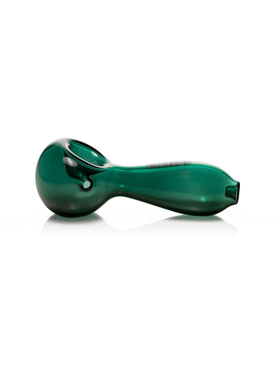 GRAV Large Spoon