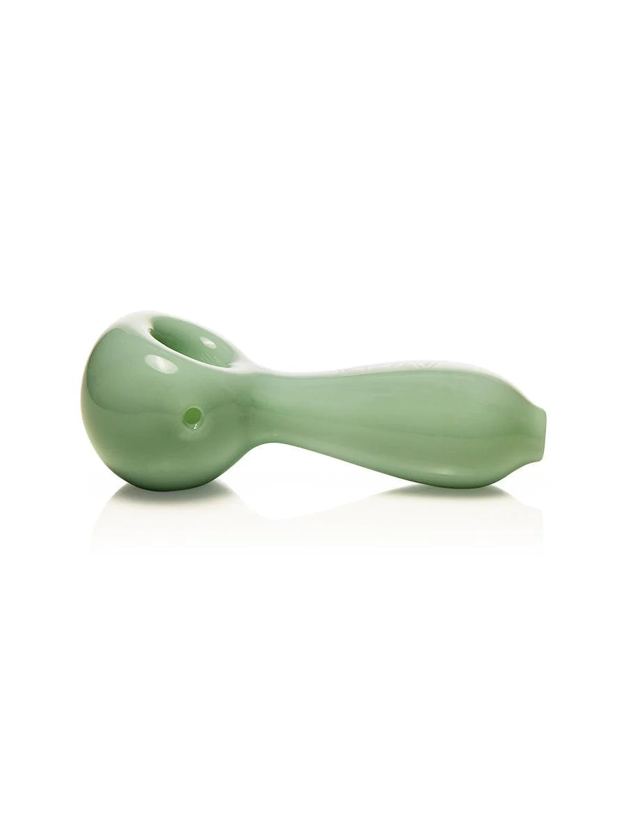 GRAV Large Spoon