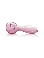 GRAV Large Spoon