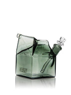 GRAV Milk Carton