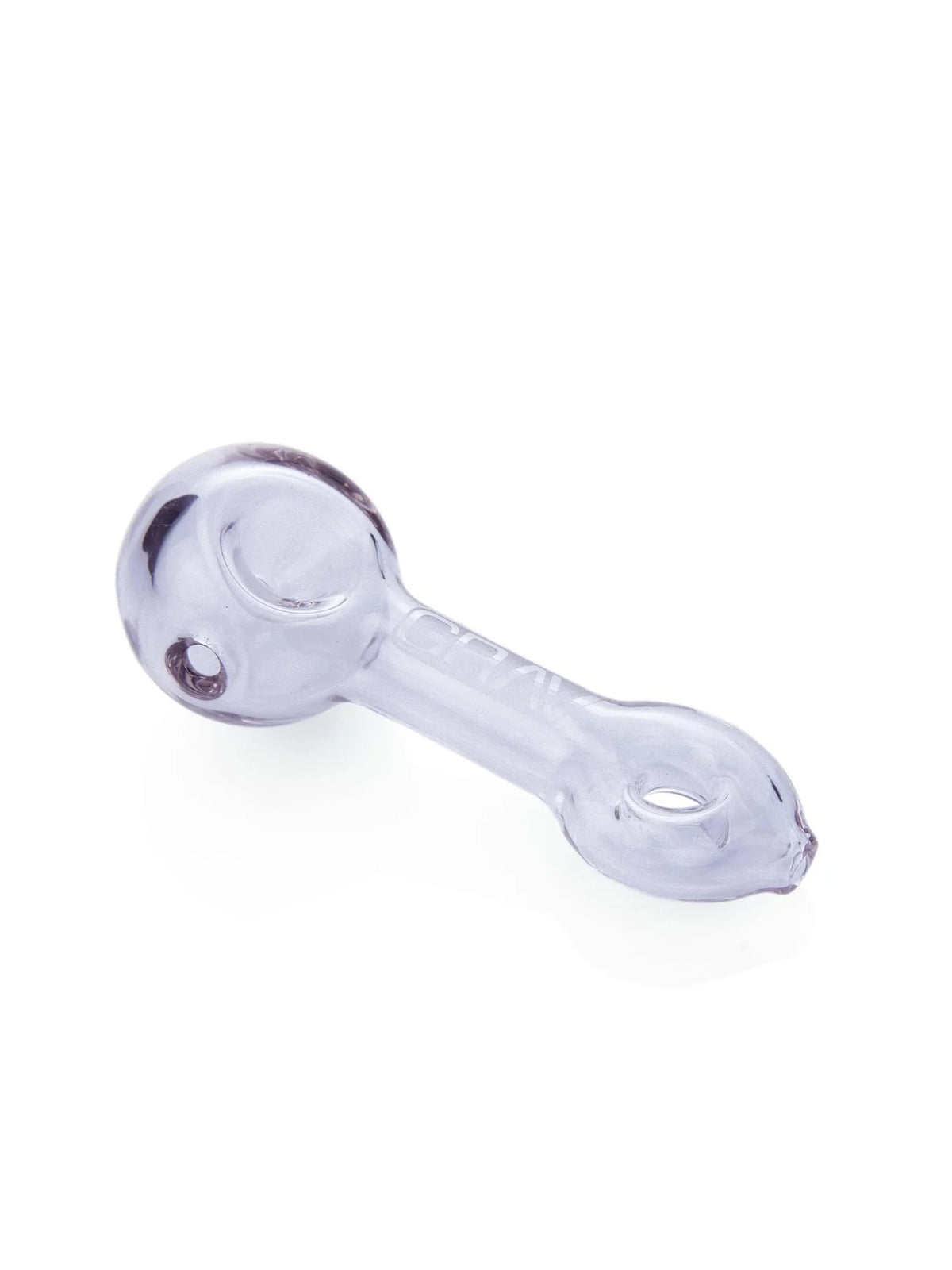 GRAV Mini Spoon