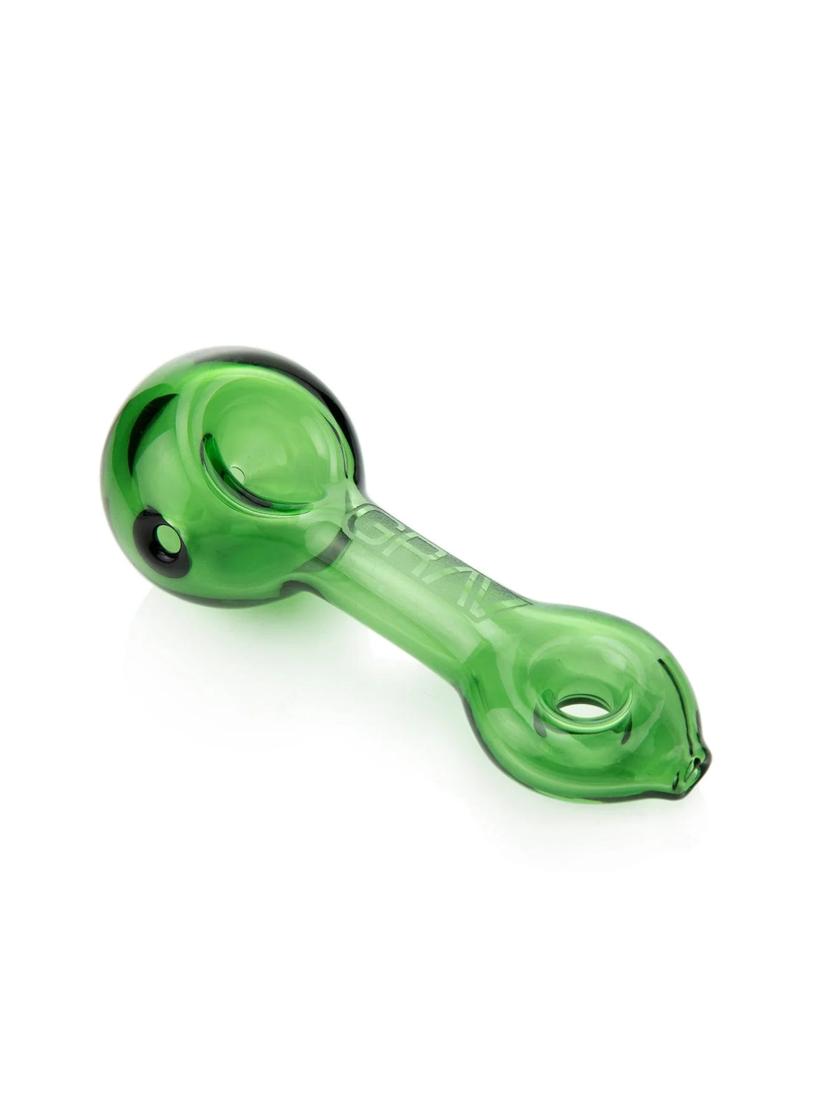 GRAV Mini Spoon