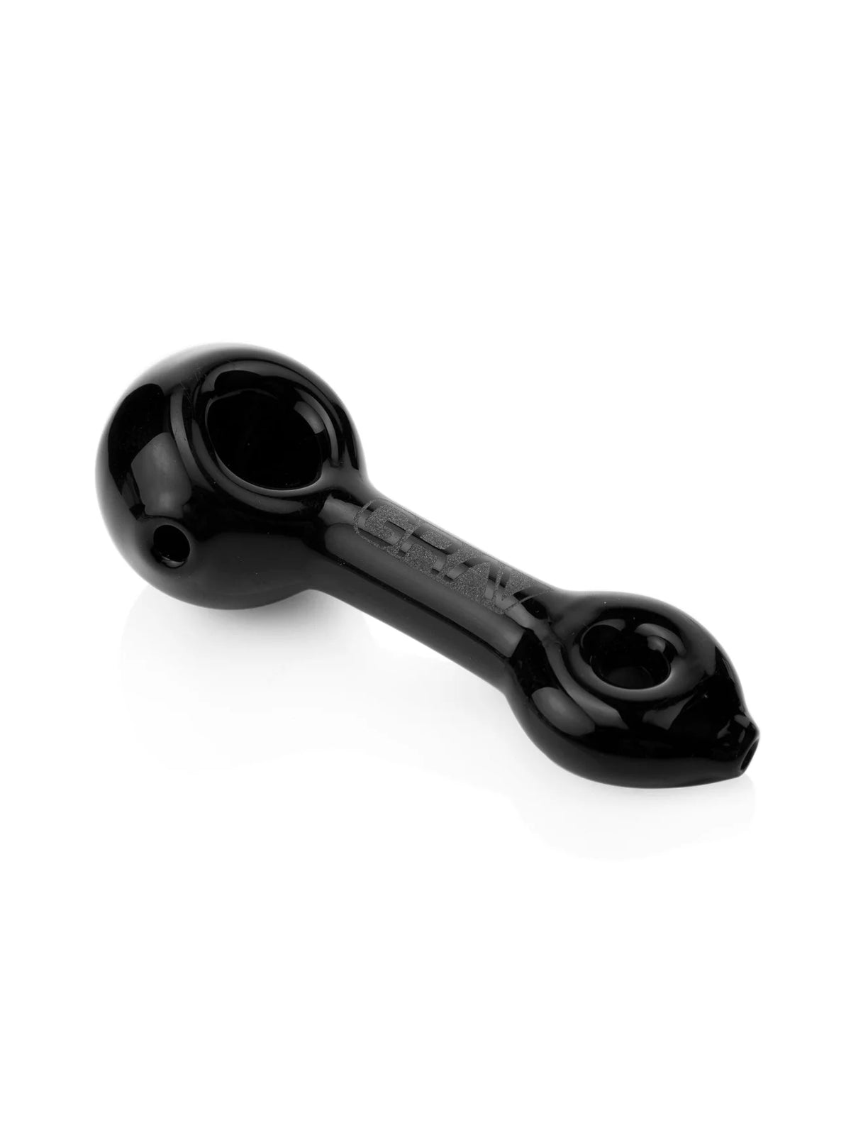 GRAV Mini Spoon