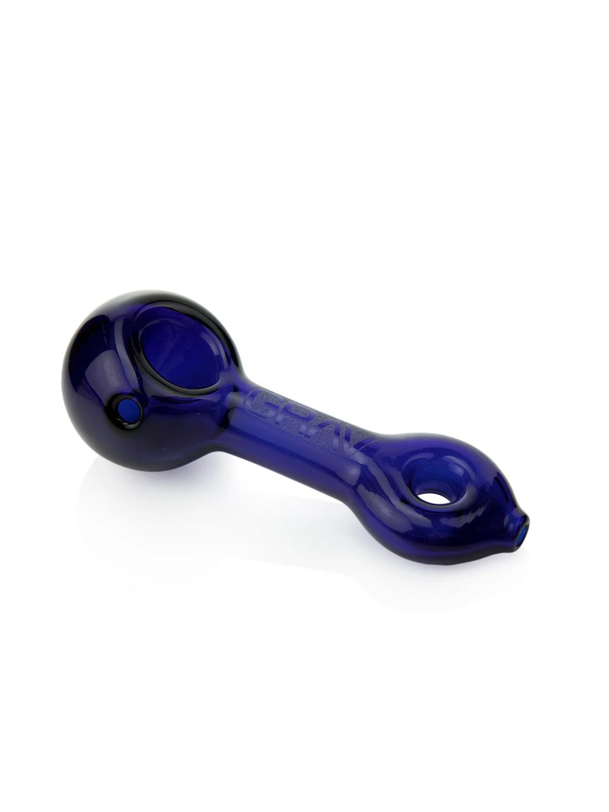 GRAV Mini Spoon