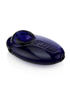 GRAV Pebble Spoon