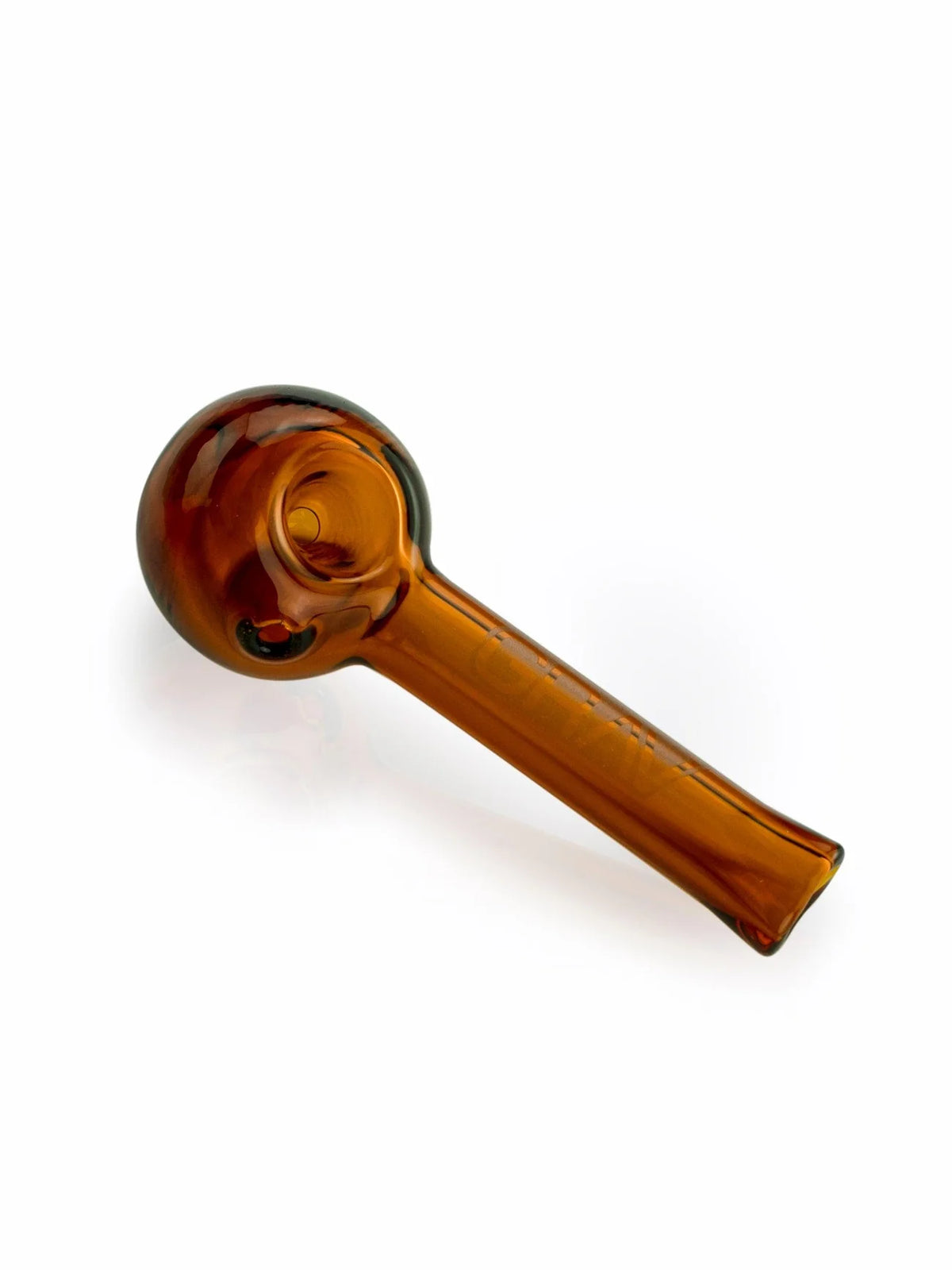GRAV Pinch Spoon