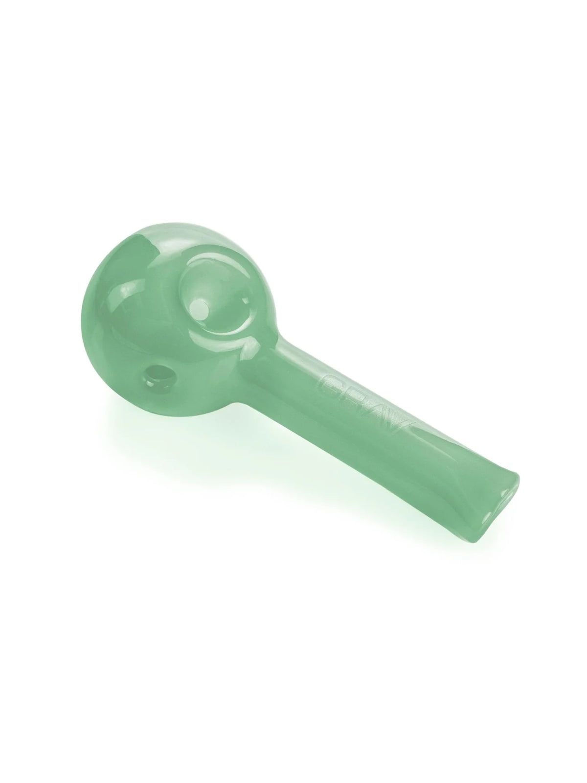 GRAV Pinch Spoon