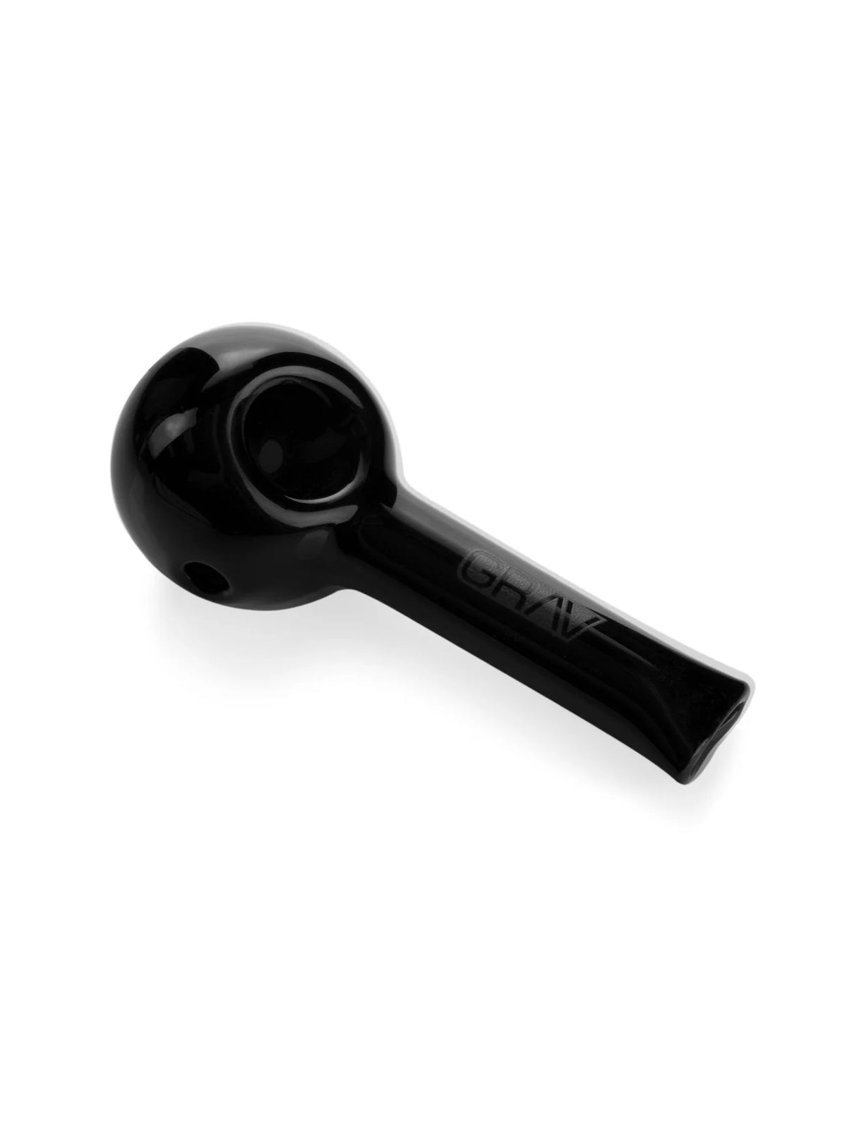 GRAV Pinch Spoon