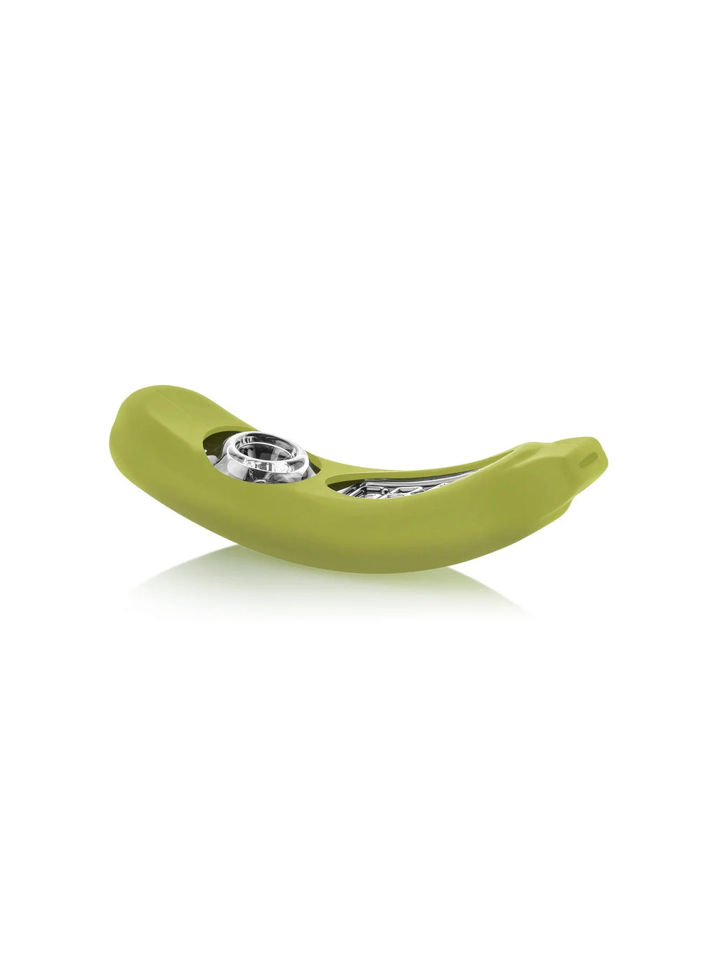 GRAV Rocker Steamroller con Silicone Skin