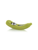 GRAV Rocker Steamroller con Silicone Skin