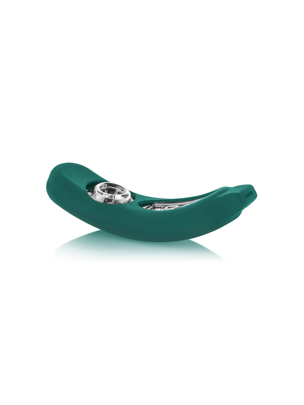 GRAV Rocker Steamroller con Silicone Skin