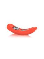 GRAV Rocker Steamroller con Silicone Skin