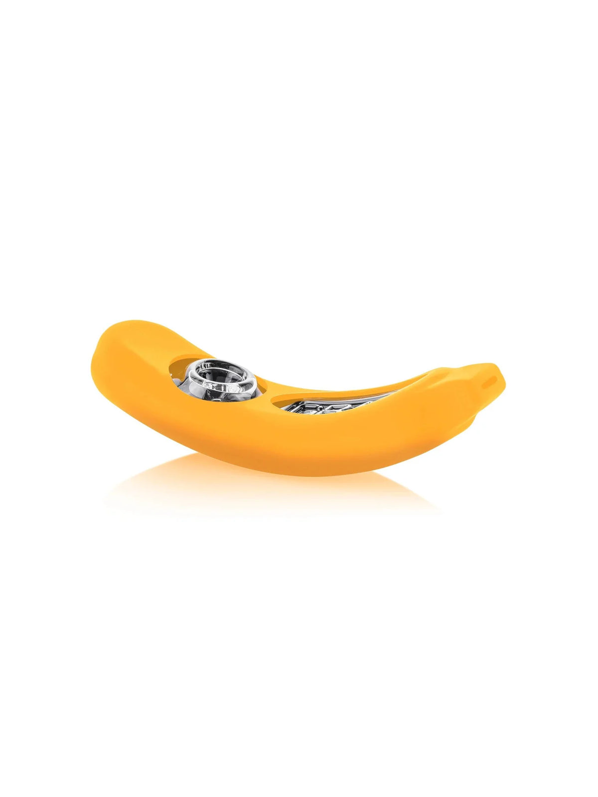 GRAV Rocker Steamroller con Silicone Skin