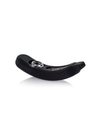 GRAV Rocker Steamroller con Silicone Skin