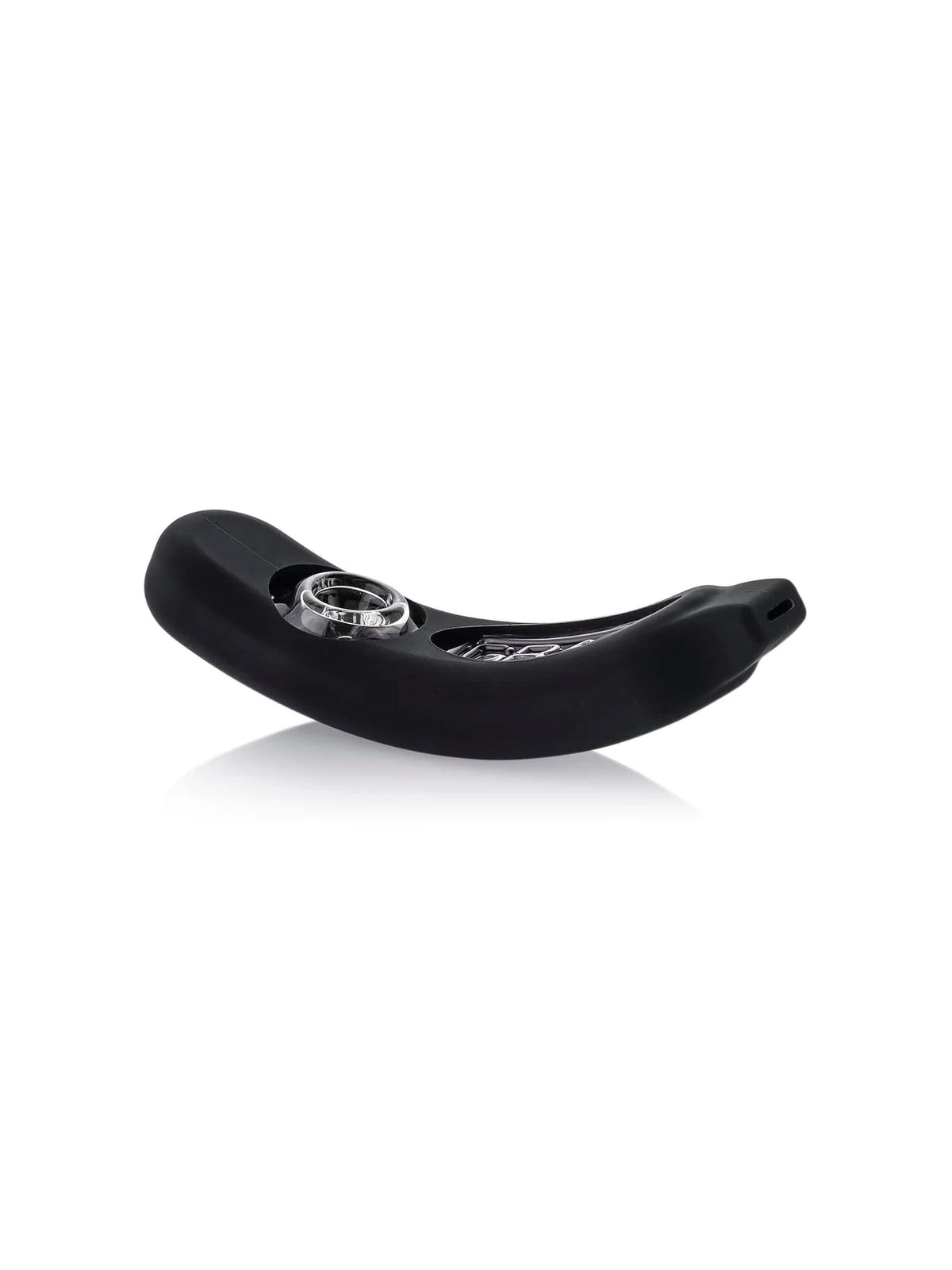 GRAV Rocker Steamroller con Silicone Skin
