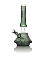El GRAV Empress Water Pipe