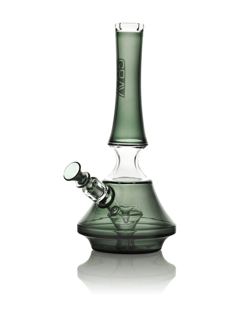 El GRAV Empress Water Pipe