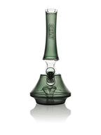 El GRAV Empress Water Pipe