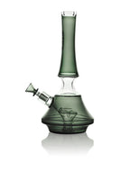 El GRAV Empress Water Pipe