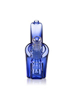 GRAV Wedge Bubbler