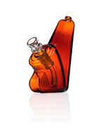 GRAV Wedge Bubbler