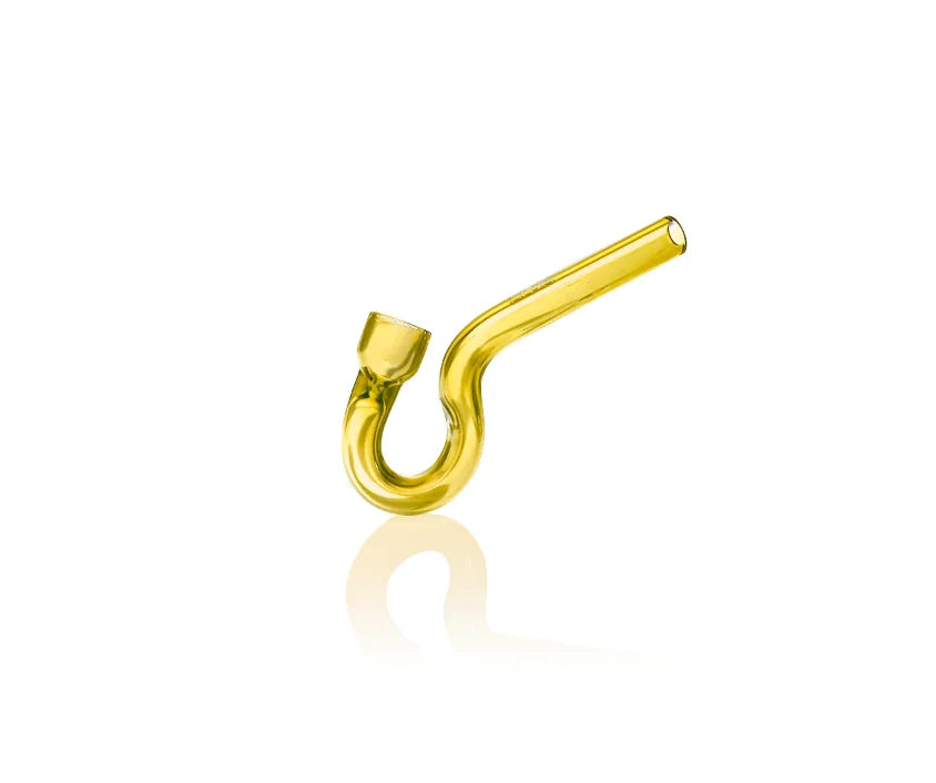 Grav Hook Hitter Sherlock
