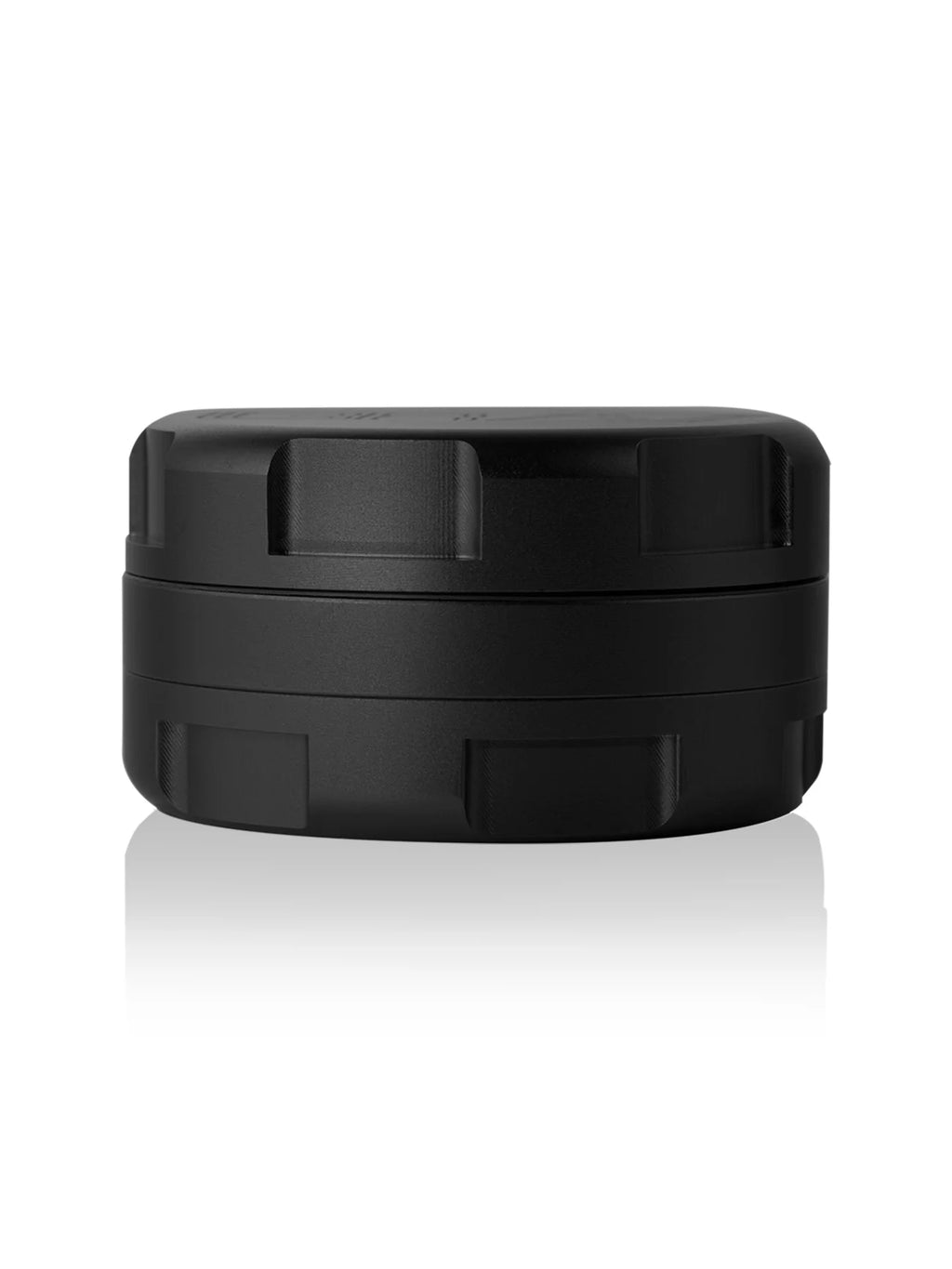 GRAV® 3-PIECE GRINDER  + FUNDA GRAV OFICIAL DE REGALO