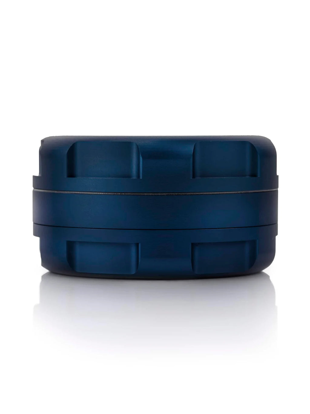GRAV® 3-PIECE GRINDER  + FUNDA GRAV OFICIAL DE REGALO