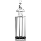 GRAV® MONARCH GRAVITY BONG